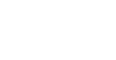 DIEPraxis für Physiotherapie